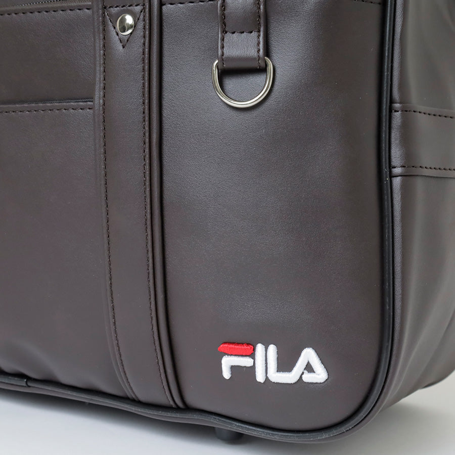 FILA フィラ カジュアルバッグ スクールバッグ メンズ レディース（7728280412）