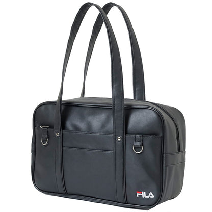 FILA フィラ カジュアルバッグ スクールバッグ メンズ レディース（7728280412）
