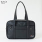 FILA フィラ カジュアルバッグ スクールバッグ メンズ レディース（7728280412）