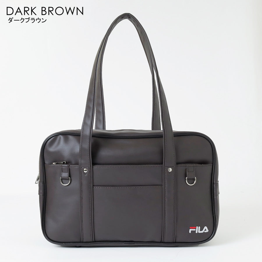FILA フィラ カジュアルバッグ スクールバッグ メンズ レディース（7728280412）