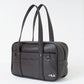 FILA フィラ カジュアルバッグ スクールバッグ メンズ レディース（7728280412）