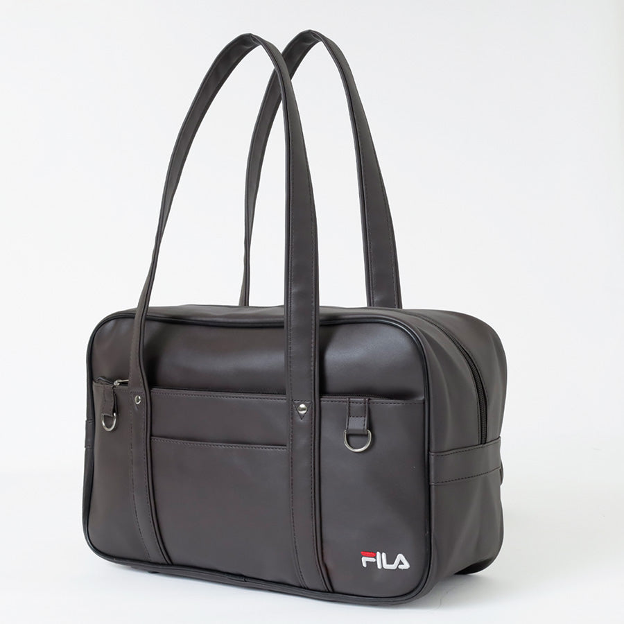 FILA フィラ カジュアルバッグ スクールバッグ メンズ レディース（7728280412）
