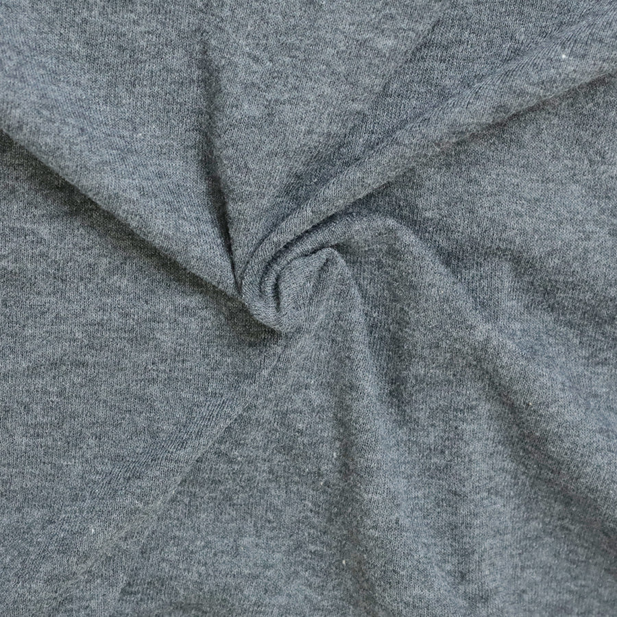 Arnold Palmer アーノルド パーマー ボクサーパンツ 2P 2枚組 メンズ アンダーウェア パンツ 下着 ブランド スポーツ ボクサーブリーフ 前開き 前あき（7821690048）