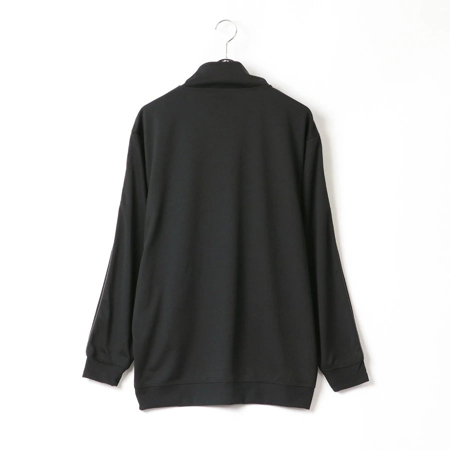 FILA フィラ ジャージ 上下 メンズ 上下セット ワンポイント ロゴ 刺繍 セットアップ スポーツ トレーニング ブランド トップス パンツ 大きいサイズ（0163890012）