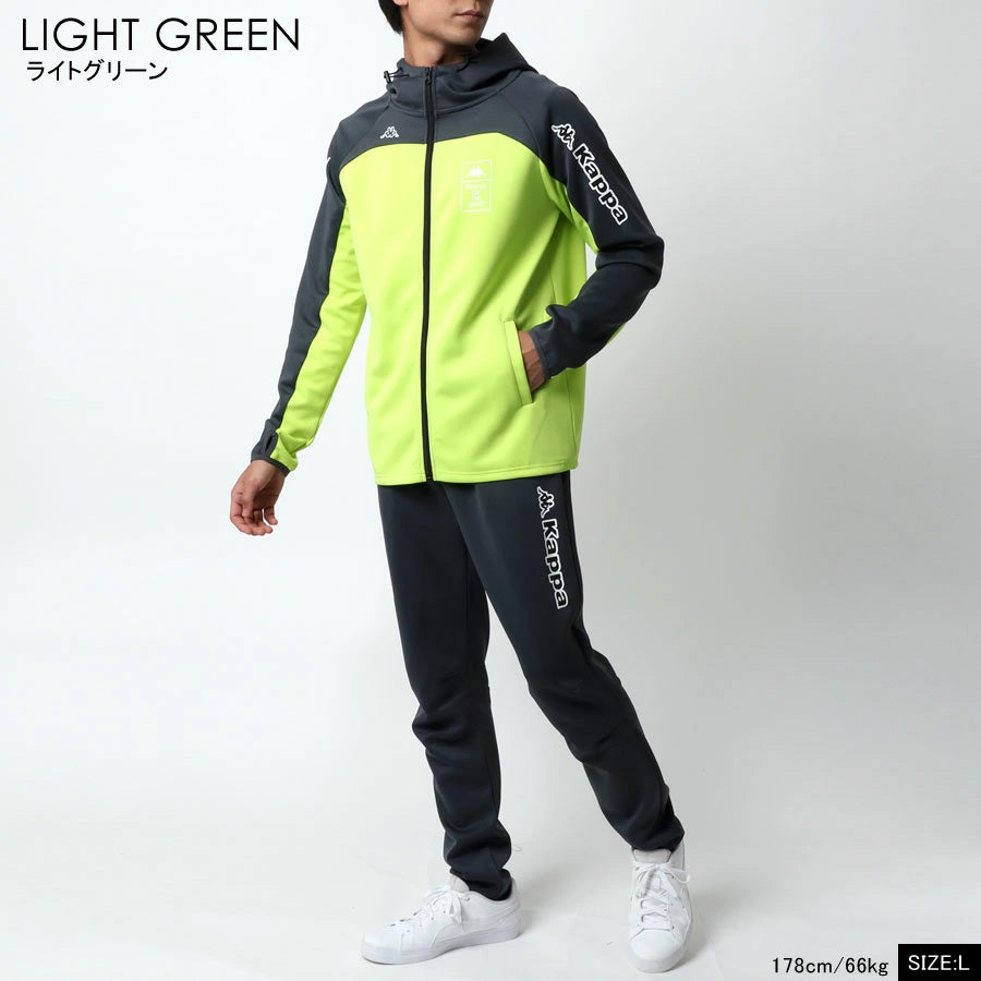 7_52f612be-c686-4ac1-ab6f-