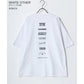 CONVERSE コンバース Tシャツ 半袖 メンズ レディース ユニセックス ブランド COOLMAX 吸水速乾 バックプリント ロゴ ワンポイント イージーケア ドライタッチ（0112281222）