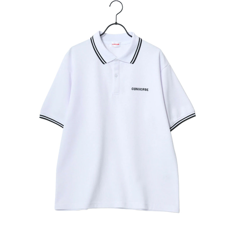 【ai05さん専用】kouga ポロシャツ 1st Anniversary cki-mt8-81233811.jpg