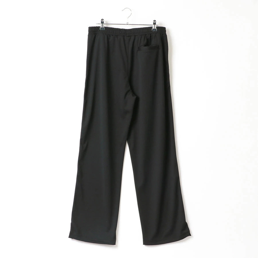 FILA フィラ ジャージ 上下 メンズ 上下セット ワンポイント ロゴ 刺繍 セットアップ スポーツ トレーニング ブランド トップス パンツ 大きいサイズ（0163890012）