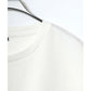 marukawa ドライ ダブルフェイス ポンチ ノースリーブ メンズ レディース ユニセックス Tシャツ 袖なし カットソー トップス インナー 速乾性 ストレッチ イージーケア素材 とろみ 快適 着心地 ベーシック シンプル ミニマル（0183010005）