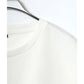 marukawa ドライ ダブルフェイス ポンチ ノースリーブ メンズ レディース ユニセックス Tシャツ 袖なし カットソー トップス インナー 速乾性 ストレッチ イージーケア素材 とろみ 快適 着心地 ベーシック シンプル ミニマル（0183010005）