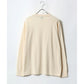LOGOS park ロゴスパーク Tシャツ 長袖 メンズ レディース ユニセックス ワンポイント ボックス ロゴ ブランド ロンT アウトドア カットソー トップス リサイクル天竺 ベーシック（0112281291）