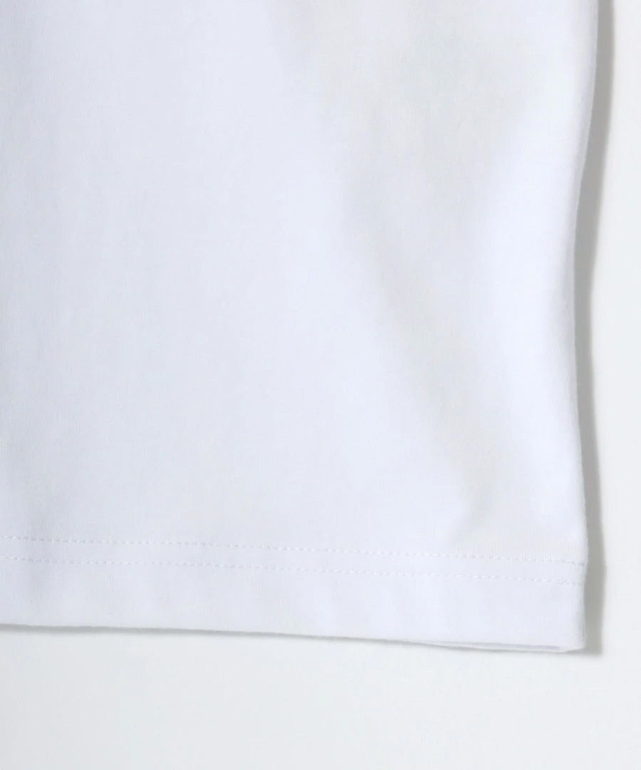CONVERSE コンバース Tシャツ 半袖 メンズ レディース ユニセックス ブランド COOLMAX 吸水速乾 バックプリント ロゴ ワンポイント イージーケア ドライタッチ（0112281222）