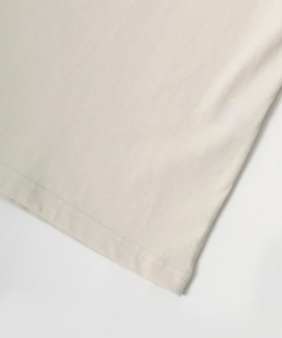 Disney ディズニー ミッキーマウス Tシャツ 半袖 メンズ レディース ユニセックス キャラクター ヴィンテージ調 プリント ラグラン 綿100％（0112281239）