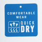 CONVERSE コンバース ポロシャツ 半袖 メンズ レディース ユニセックス ブランド QUICK DRY 速乾 カノコ 無地 ロゴ オールスター ワンポイント刺繍 襟ライン 鹿の子（0142280184）