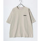 CONVERSE コンバース Tシャツ 半袖 メンズ レディース ユニセックス ブランド COOLMAX 吸水速乾 バックプリント ロゴ ワンポイント イージーケア ドライタッチ（0112281222）