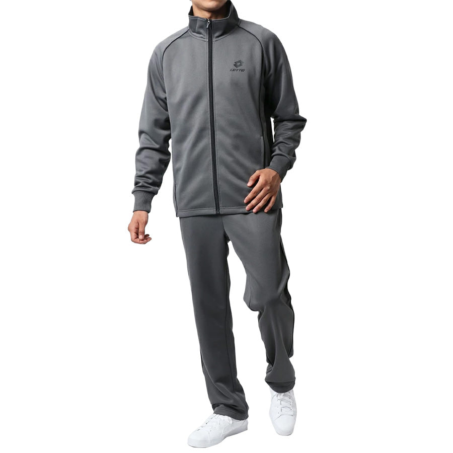 Lotto JUMBOプロ支給品ジャージ サイズXS Lotto JUMBOプロ支給品ジャージ サイズXS 楽天市場】Lotto