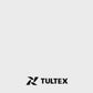 TALTEX タルテックス 上下セット セットアップ
