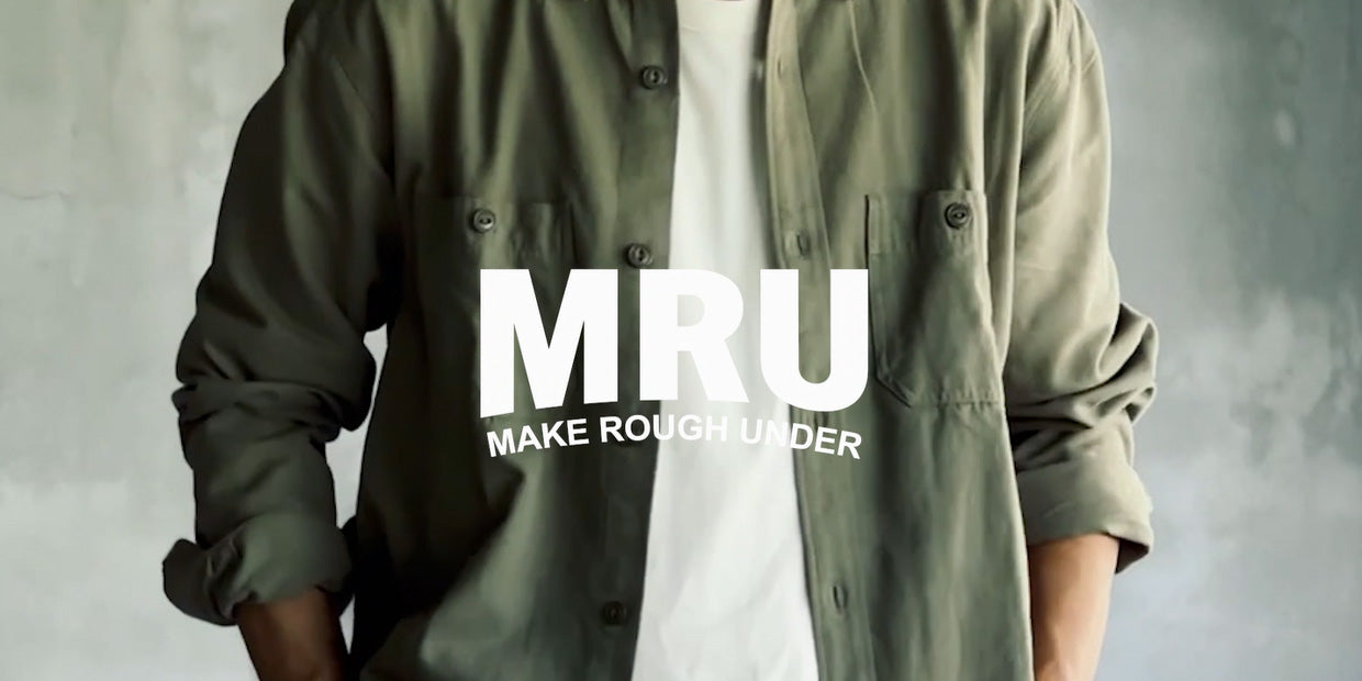 ★クレムさま専用★kawakawa カワカワ スエットスーツ素材 kawa-kawa(カワカワ)」公式オンラインショップ