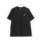 LOGOS Park ロゴスパーク Tシャツ 半袖 メンズ レディース ユニセックス ワンポイント 刺繍 ブランド 速乾性 ドライ カットソー トップス カジュアル アウトドア（0112281251）