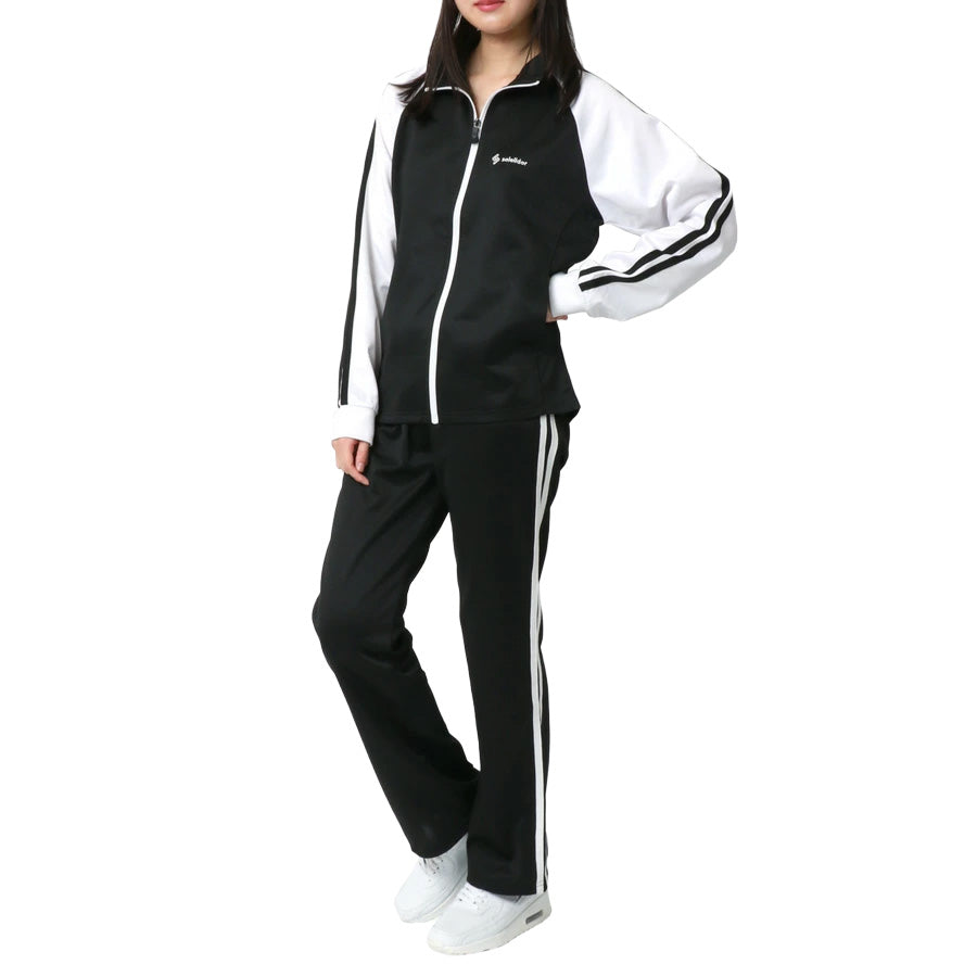 soleildor collection – MARUKAWA ONLINE SHOP