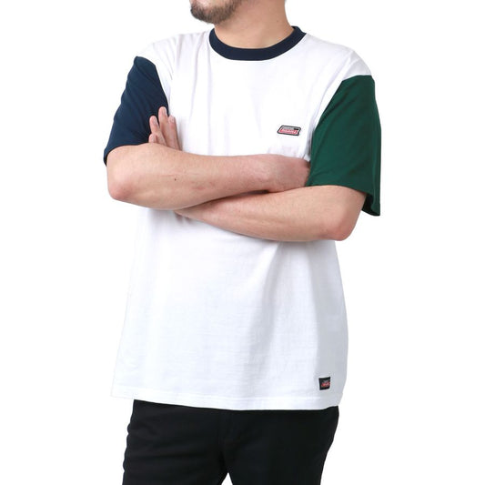 【大きいサイズ】Dickies ディッキーズ 大きいサイズ キングサイズ Tシャツ（6812280832）