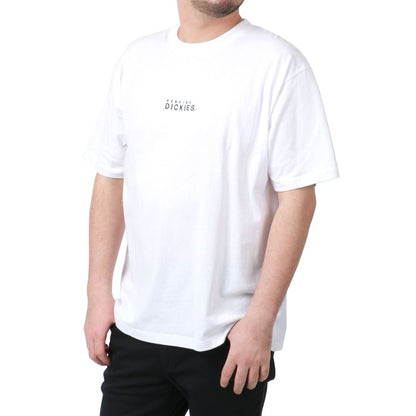 【大きいサイズ】Dickies ディッキーズ 大きいサイズ  Tシャツ（6812280836）