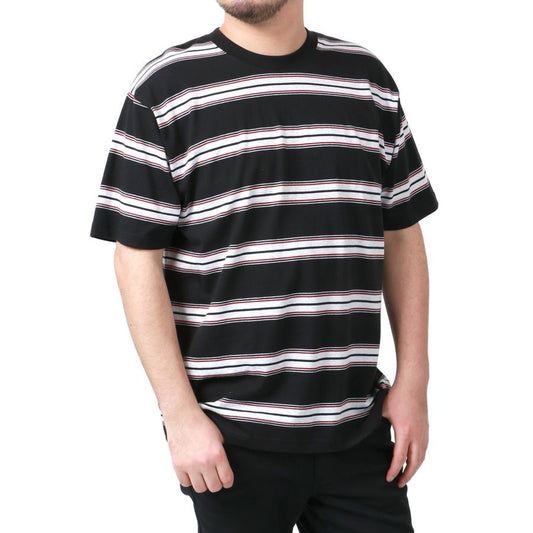 【大きいサイズ】Dickies ディッキーズ 大きいサイズ  Tシャツ（6812280836）