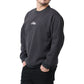 【大きいサイズ】GENUINE Dickies ジェニュインディッキーズ スウェット トレーナー 大きいサイズ キングサイズ 裏起毛 バック ロゴ 刺繍（6822280200）