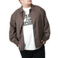 【大きいサイズ】marukawa 大きいサイズ キングサイズ アンサンブル シンプル カジュアル 無地 Tシャツ セット