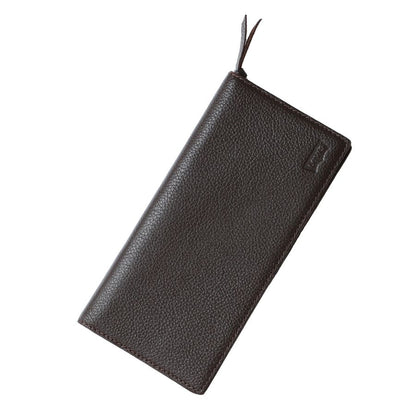 Levi's リーバイス 長財布 本革 牛革 ソフトレザー 長財布 ロングウォレット（7738990032）