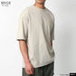 MRU 高機能半袖無地Tシャツ（0115030026）